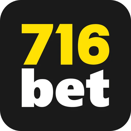 716bet.com online cassino Brasil #1