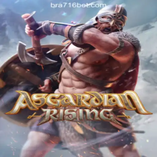 716bet.com online cassino Brasil #1 Casino App