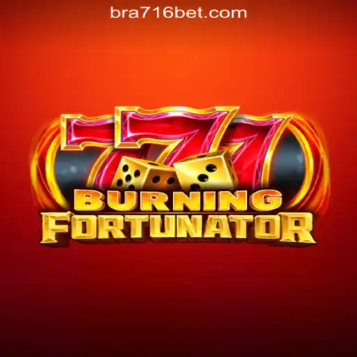 716bet.com online cassino Brasil #1 Casino App