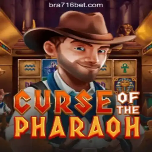 716bet.com online cassino Brasil #1 Casino App