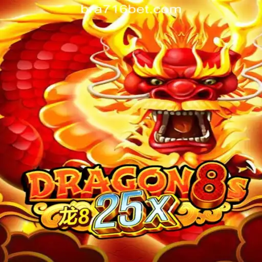 716bet.com online cassino Brasil #1 Casino App