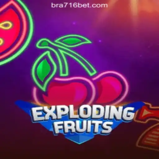 716bet.com online cassino Brasil #1 Casino App