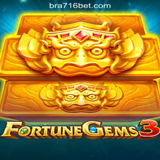 716bet.com online cassino Brasil #1 Casino App