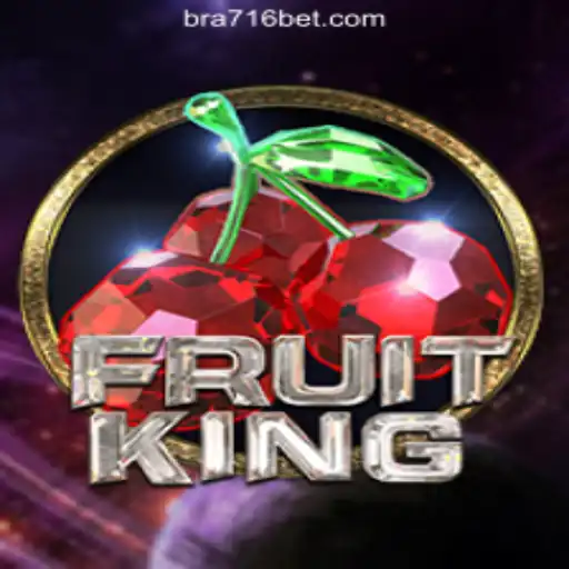 716bet.com online cassino Brasil #1 Casino App