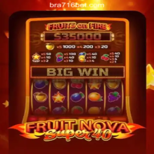 716bet.com online cassino Brasil #1 Casino App