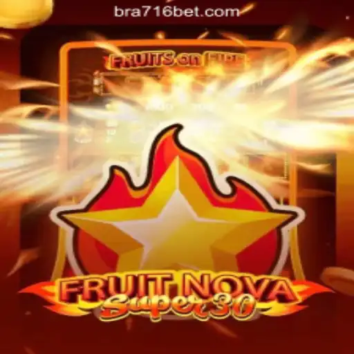 716bet.com online cassino Brasil #1 Casino App
