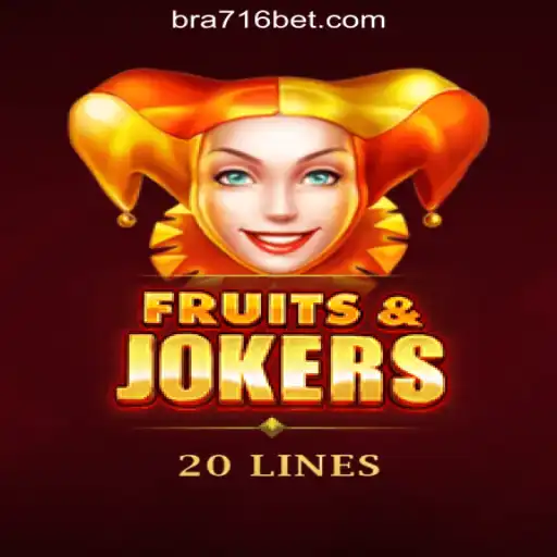 716bet.com online cassino Brasil #1 Casino App