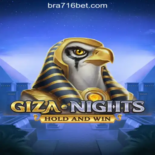 716bet.com online cassino Brasil #1 Casino App