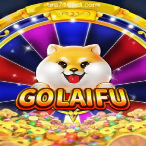 716bet.com online cassino Brasil #1 Casino App