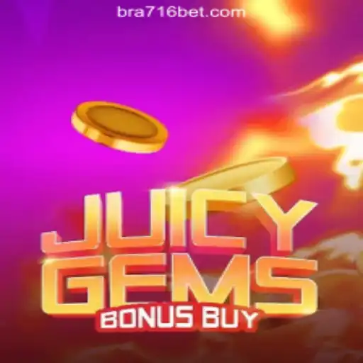 716bet.com online cassino Brasil #1 Casino App