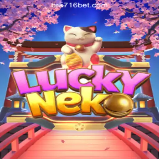716bet.com online cassino Brasil #1 Casino App