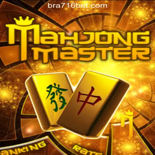 716bet.com online cassino Brasil #1 Casino App