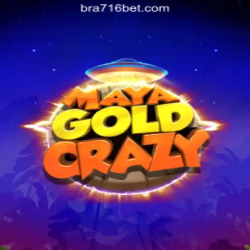 716bet.com online cassino Brasil #1 Casino App