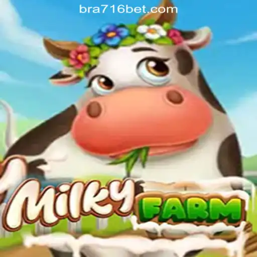 716bet.com online cassino Brasil #1 Casino App