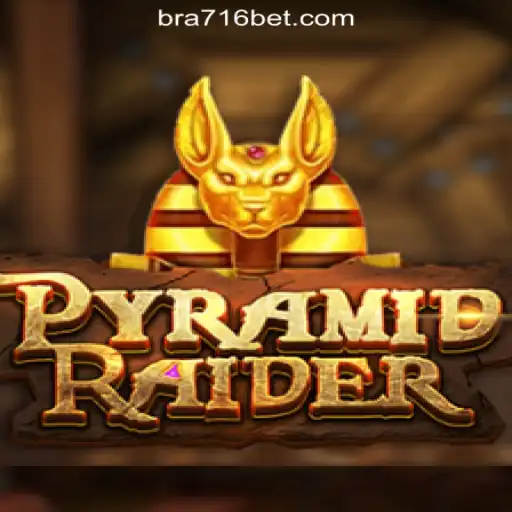 716bet.com online cassino Brasil #1 Casino App