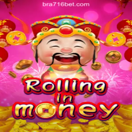716bet.com online cassino Brasil #1 User Agreement