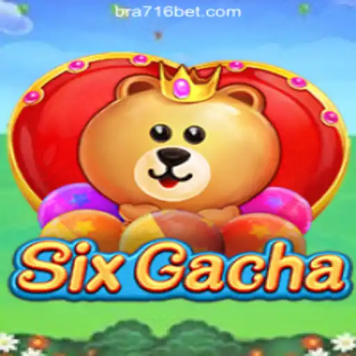 716bet.com online cassino Brasil #1 Casino App