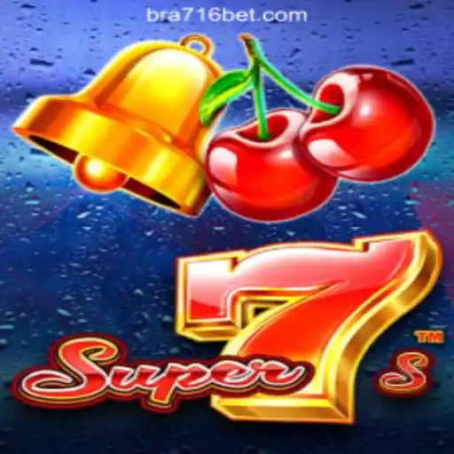 716bet.com online cassino Brasil #1 Monopoly
