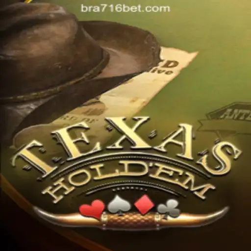 716bet.com online cassino Brasil #1 Casino App