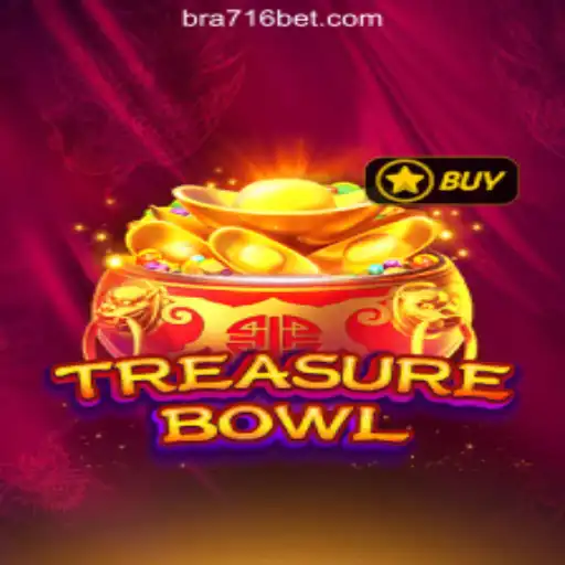 716bet.com online cassino Brasil #1 Casino App