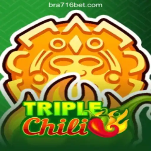 716bet.com online cassino Brasil #1 Casino App
