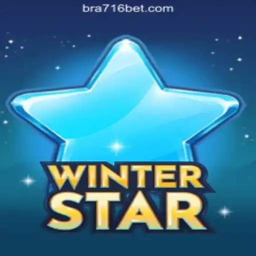716bet.com online cassino Brasil #1 Casino App