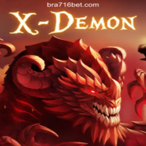 716bet.com online cassino Brasil #1 Casino App